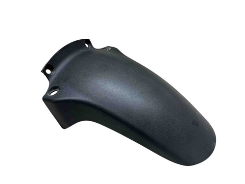 Parafango anteriore aprilia - anteriore,