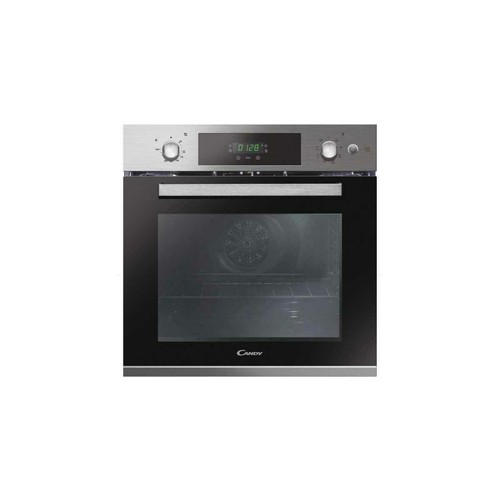 Forno candy fcps615x elettrico - fcps615x,