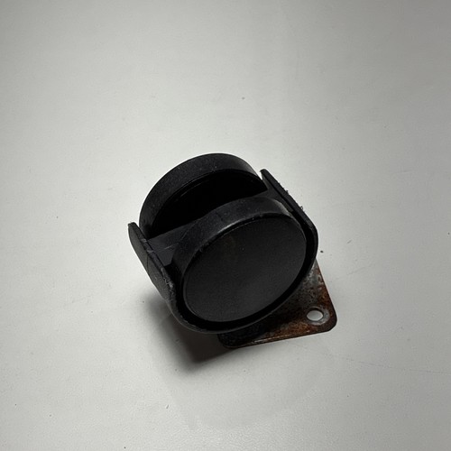 Condizionatore portatile - portatile, lg