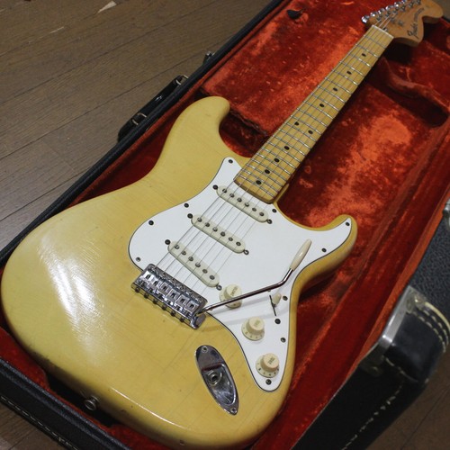 Fender stratocaster olympic - stratocaster,