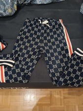 gucci pour homme