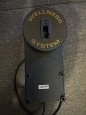 Technogym Trainer Point /