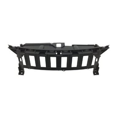 Supporto paraurti ant sup - paraurti,