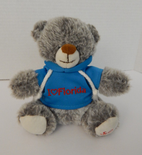 Way distributing peluche - hi-way, *