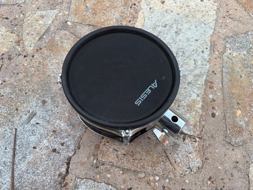 Alesis strike pro tom - alesis, 8"