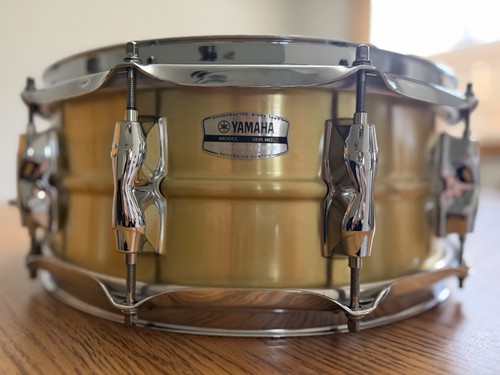 Yamaha registrazione - yamaha,
