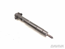 Iniettore carburante Mercedes