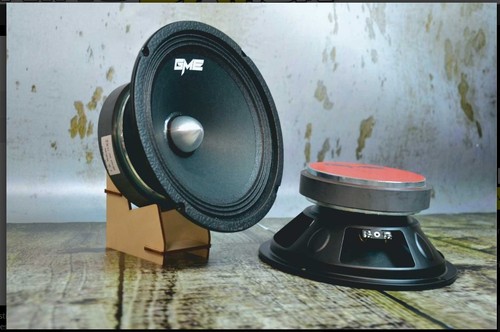 Gmmid woofer gme - gmmid,