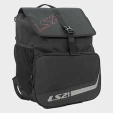 LS2 FREEDOM 22LT WATERPROOF