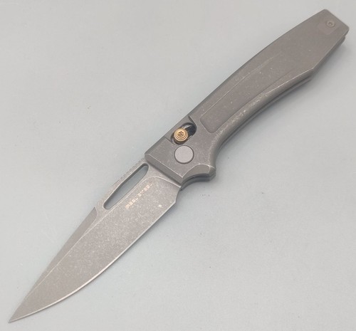 Real steel vena - real,