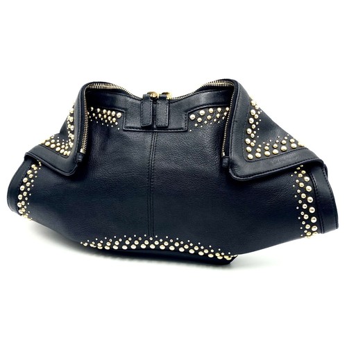 Borsa pochette alexander - borsa,