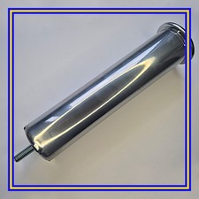 10104248 x1 Piedini per mobili