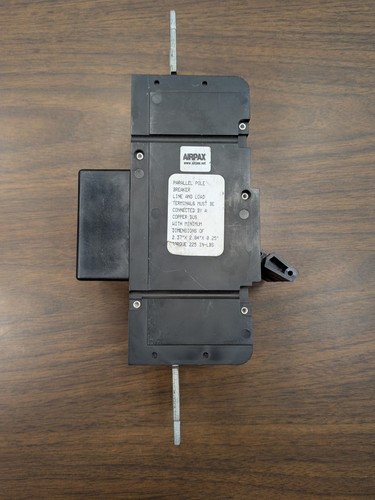 AirPax