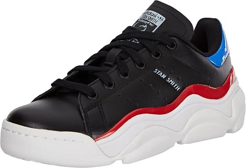 Scarpe ginnastica adidas - da,