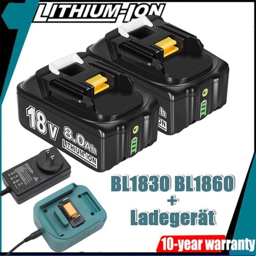 Batterie ah 8 0 - v,