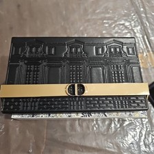DIOR ECRIN COUTURE PALETTE