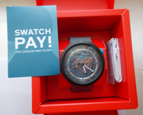Big bold swatch easytip - big,