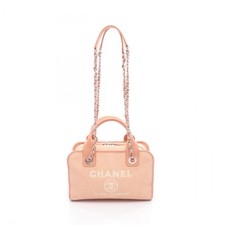 Borsa tracolla chanel - borsa,