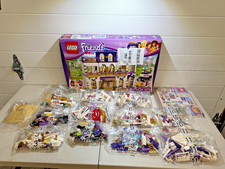 Lego 41101 Friends Heartlake