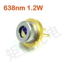 Sharp gh06c01a9g to5 9mm - gh06c01a9g, to5-9mm