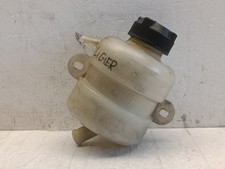 A10441 Vaschetta acqua compensazione radiatore Ligier JS50 2013 in poi 11-8-459