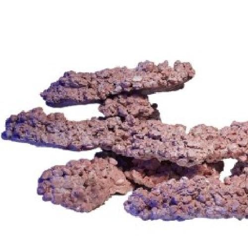 Aquaforest rock base 10kg - rock,
