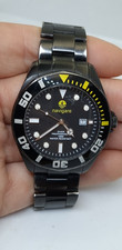 NAVIGARE DIVER PROFESSIONAL