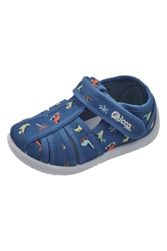 Chicco pantofole - eu), chicco,