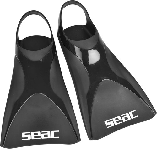 Atom pinne corte nuoto - pinne,