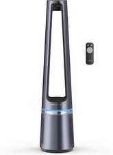 Rowenta Eclipse QU5030, 2in1