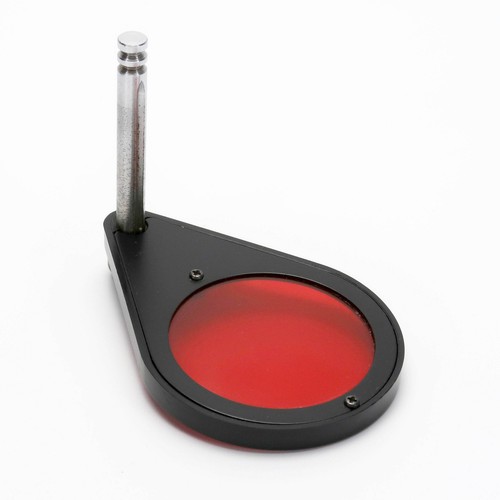 Durst rosso filtro - filtro, di