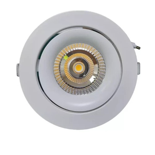 Faretto led downlight - faretto,