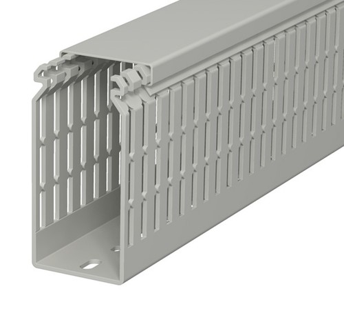 Trogolo pettine 50x100 - , grigio
