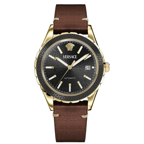 Orologio versace veqca0224 - orologio,