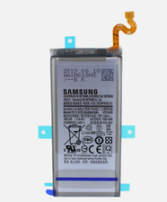 BATTERIA Pila Originale per