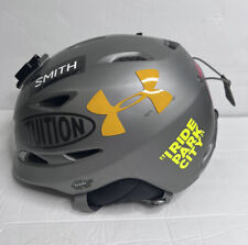 Giro Casco da Sci Snowboard Adulto Piccolo X-Static S (52-55,5 cm)