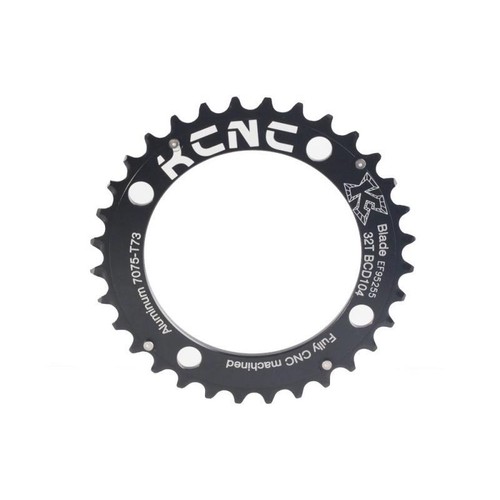 Kcnc plato blade - plato,