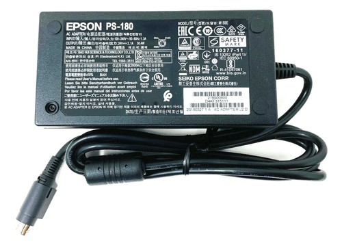 Epson 180 alimentatore - ps-180,