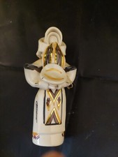 Scultura artistica in ceramica