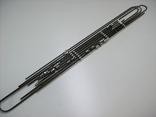 Kit tubi freno tubo freno BMW