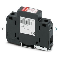 PHOENIX: SCARICATORE DI