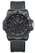 NEW LUMINOX Colormark