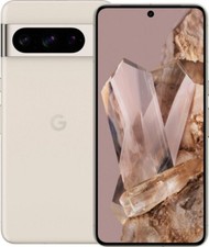 Google Pixel 8 Pro 256GB