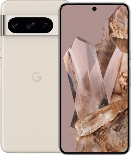 Google pixel pro 256gb - google,