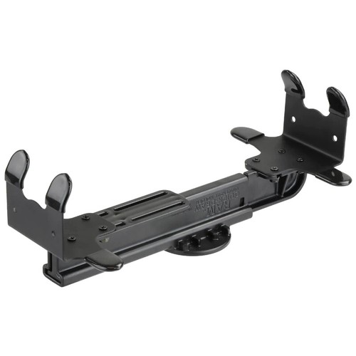 Supporto ram canon - bjc-85, e