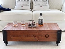  Tavolino da salotto tavolino