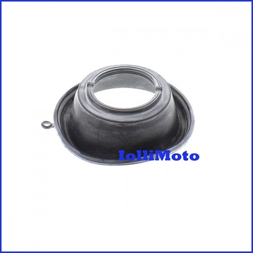 Nuova membrana carburatore - nuova,