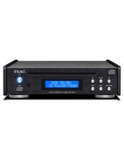 Teac Lettore CD con DAC e