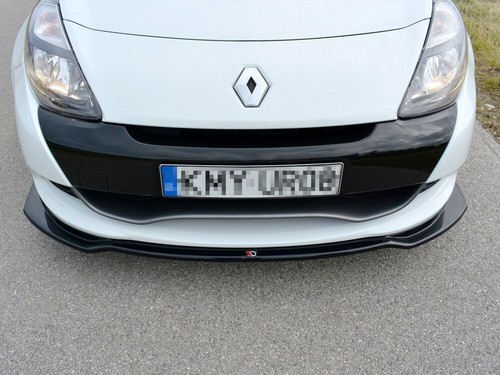 Per renault clio mk3 - renault,