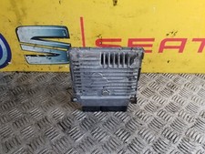 Modulo comando motore audi - motore, a1